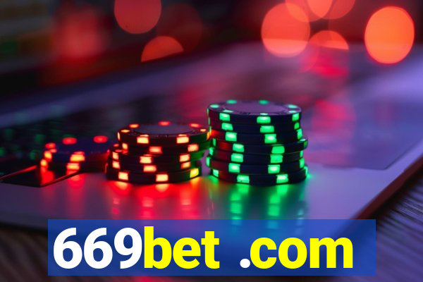 669bet .com